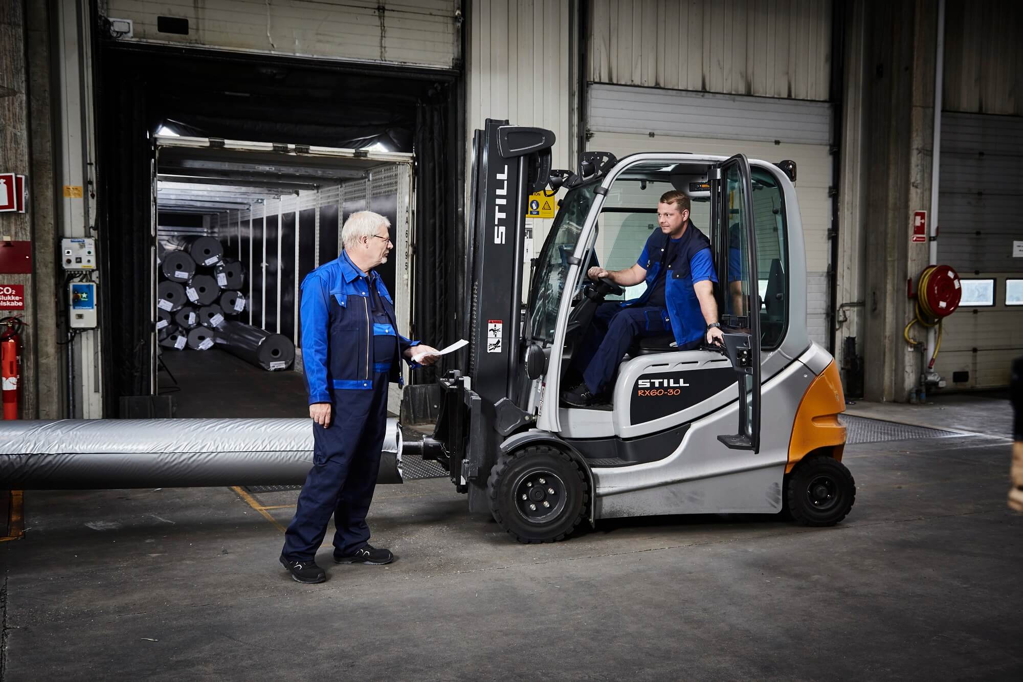 8A218DDCAC3B480A977282ABA4B9286D-dewPsD1B6xpPuZx