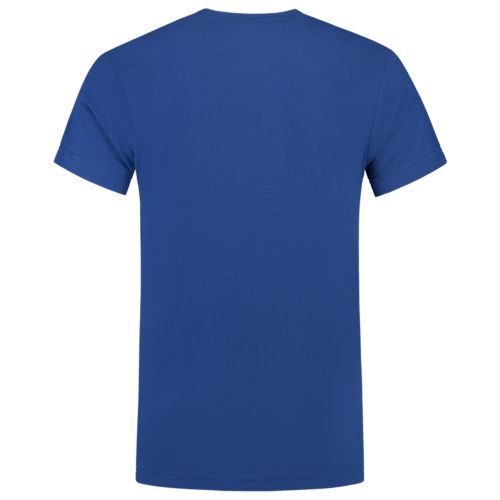 15dcd08a-ae0c-436c-ba1f-a2fac9eb0da3