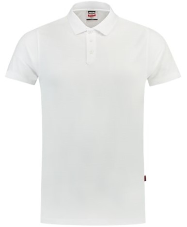 c7beb75a-2ac7-4dfa-8656-b3c8747dfa08cjAt5TYor5opJ