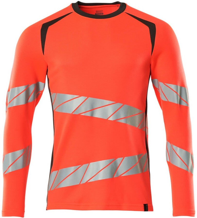 leuchtrot-dunkelanthrazit