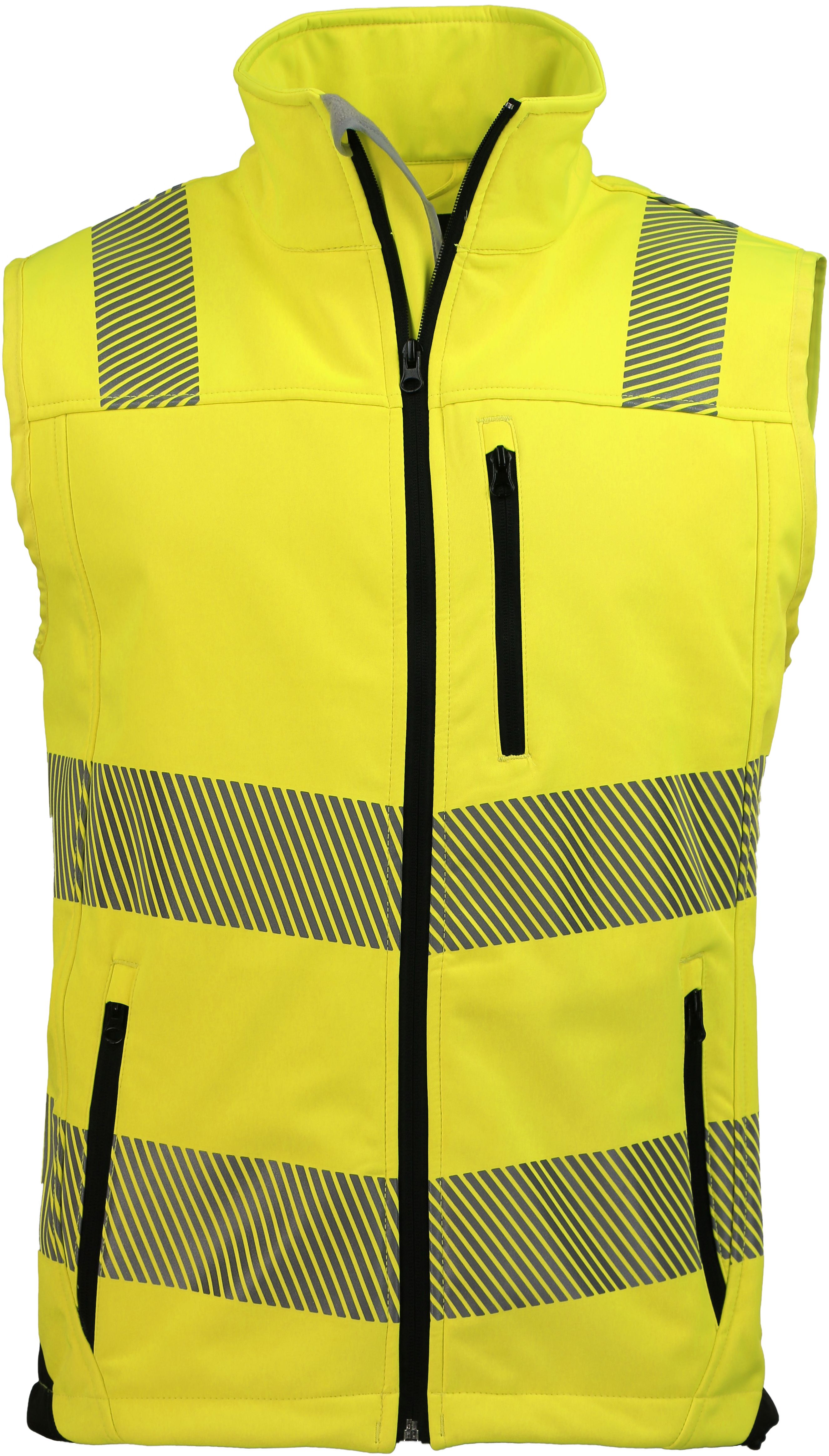 ptw-sw_f78_1yWGpqovBTfrQc Prevent PTW-SW-68 Trendline Warning Vest bright orange
