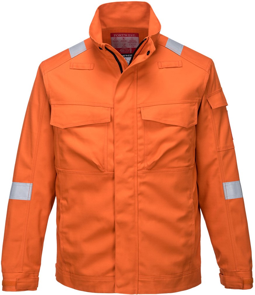PW-FR68ORRS - orange