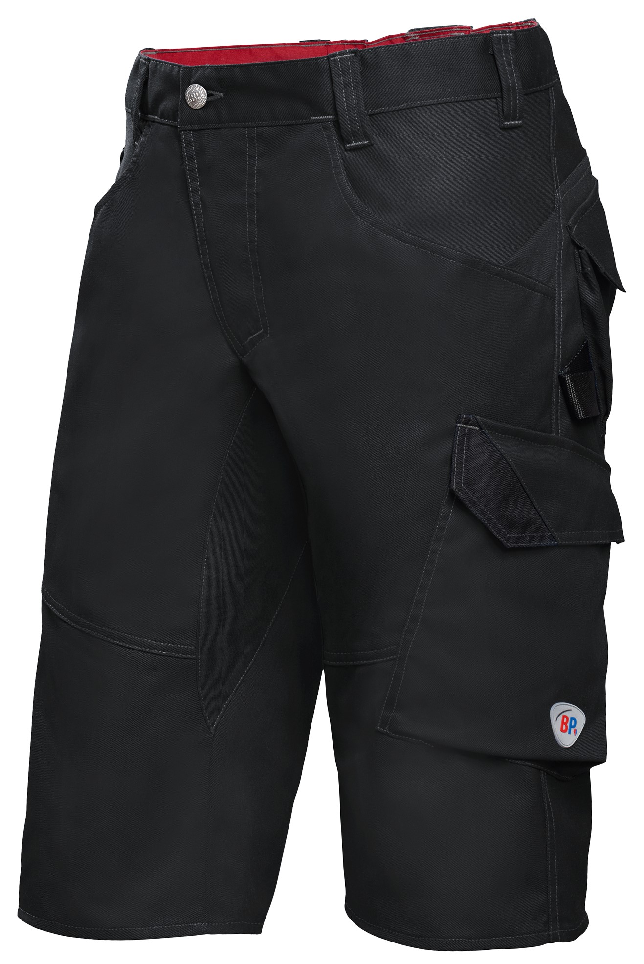 1VL6eVPPJFArZE BP1993-570 Shorts BPlus