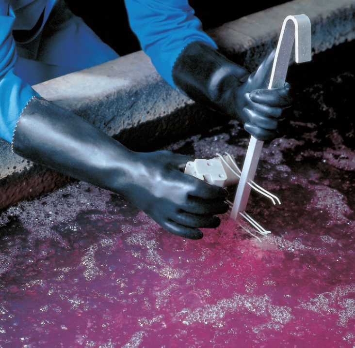 UltraNeo340Hd4k6wXsVk0X8