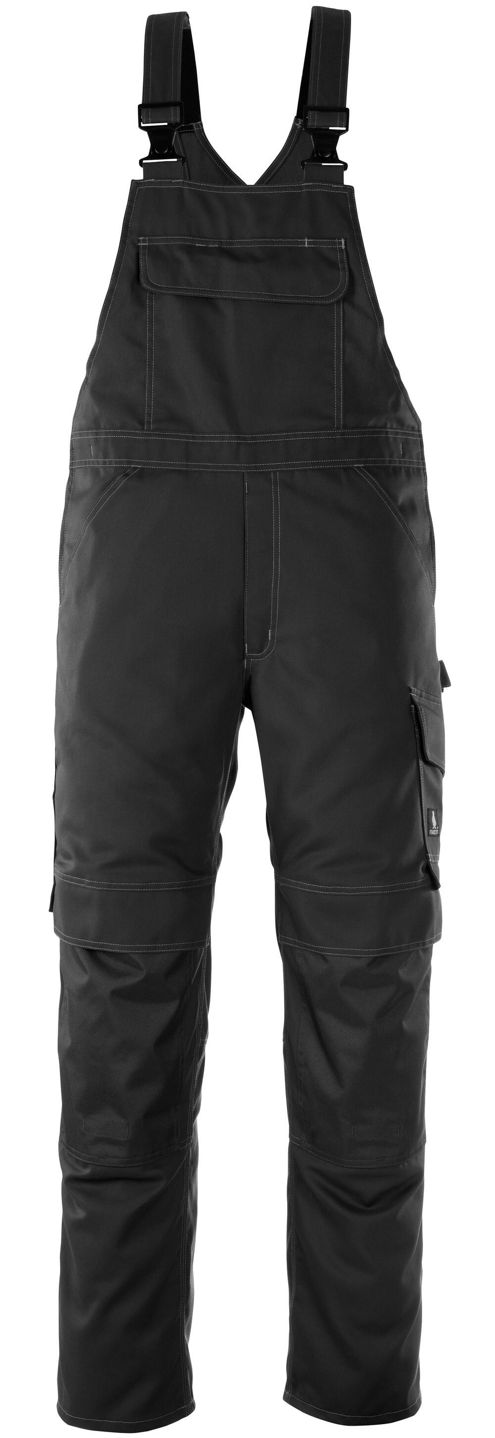 Mascot RICHMOND 10169-154 Latzhose mit Knietaschen