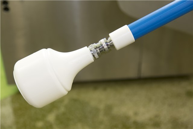 11005and2973q3_-640x640