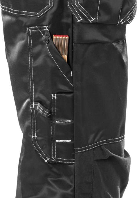 901340c270ef8fa62449d4427d27168d