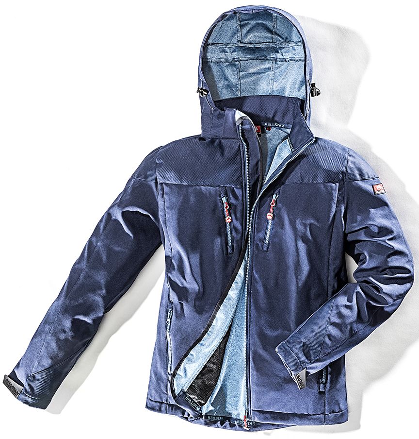 BS-9345-700-XS - marine BS-9345-700-XS - marine