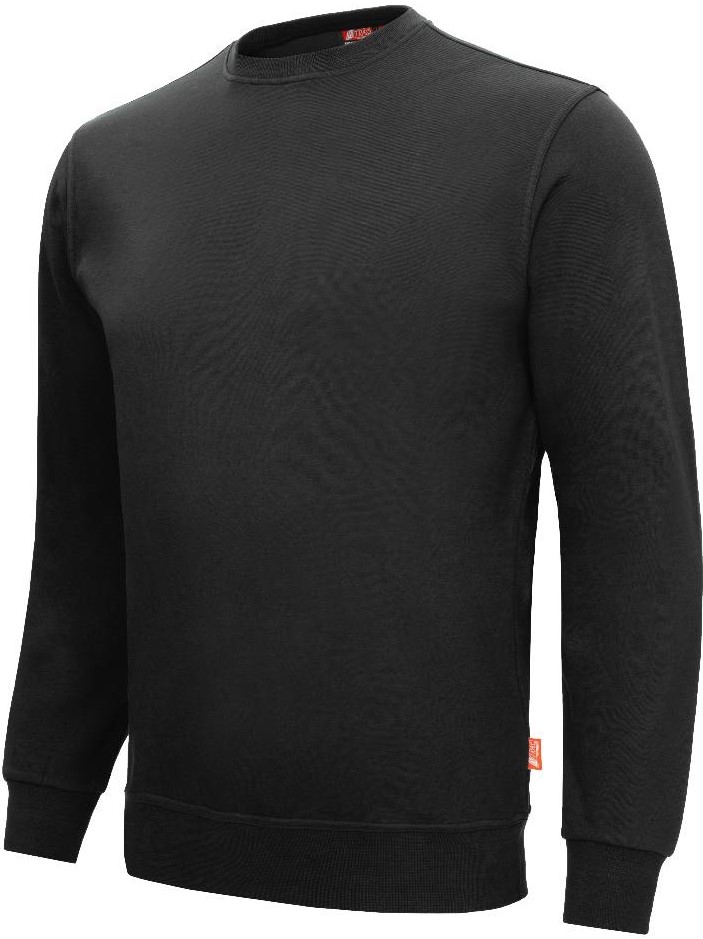 7015_1000_1JQ3yXbe02kGzA