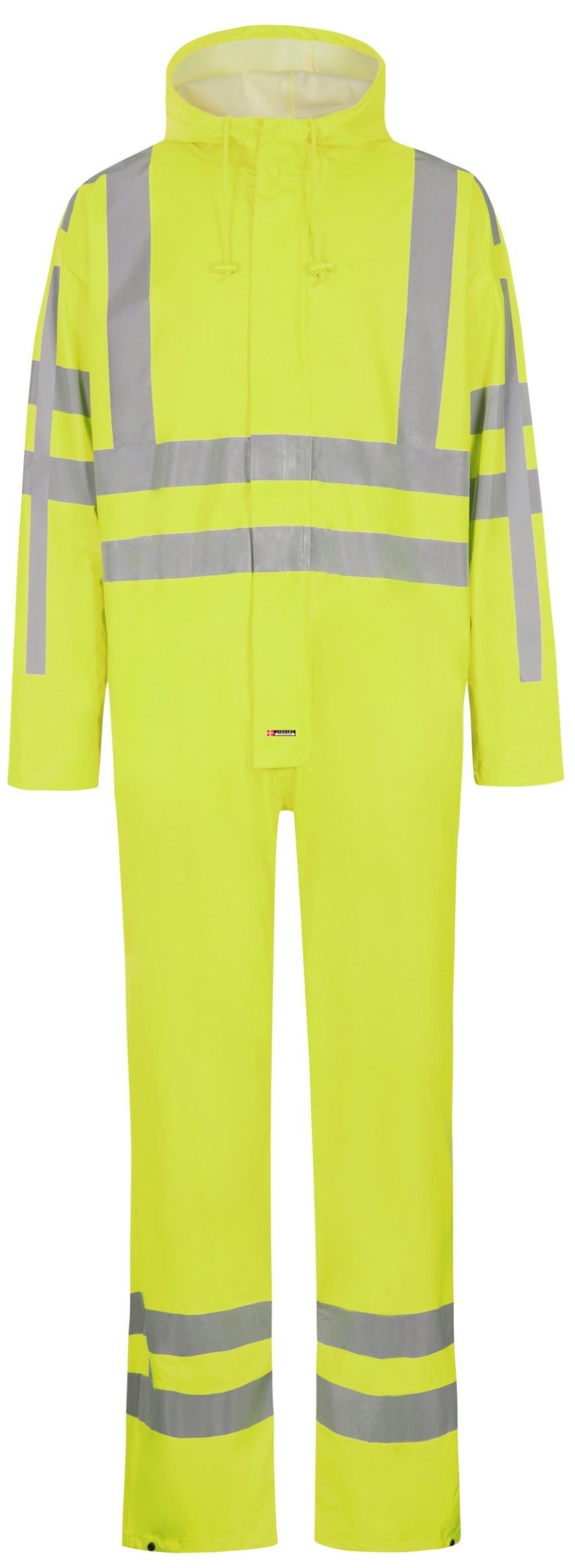 LY-FR-LR57-RWS-53-XS - saturn yellow LY-FR-LR57-RWS-53-XS - saturn yellow