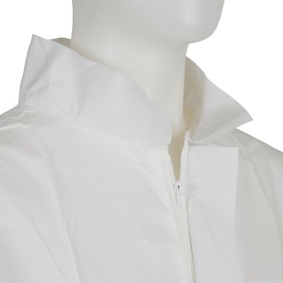 3m-lab-coat-4440-l-ccu1