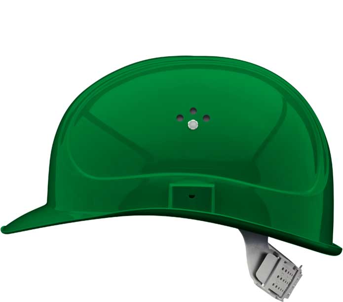 VO-11556029 - mint green