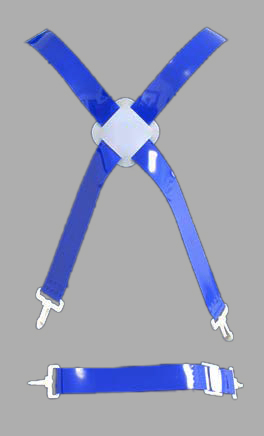 schlachthausfreund_stechschutzschuerzen-blau-1Pf7ispSz6RAB8
