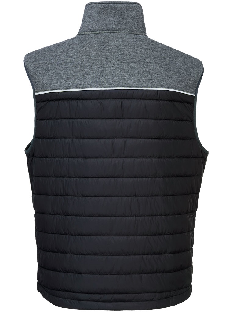 DX470MGR_RjrdgqrHubCkeZ