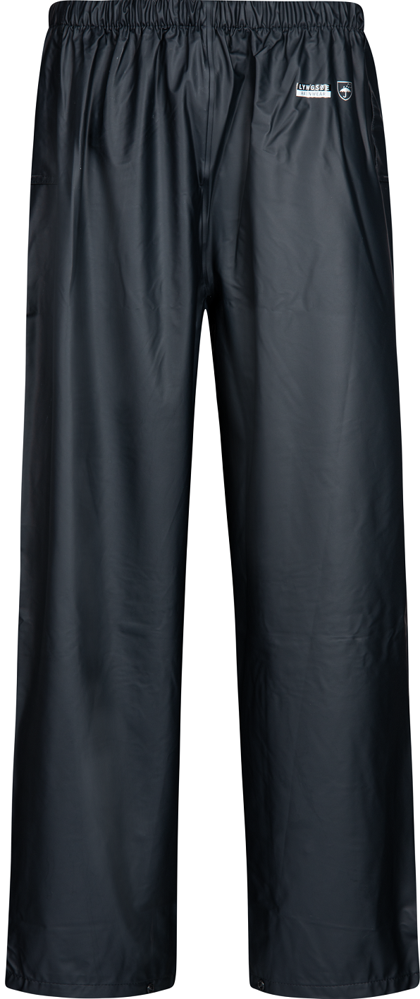 LY-LR41-03-S - marine LY-LR41-03-S - marine