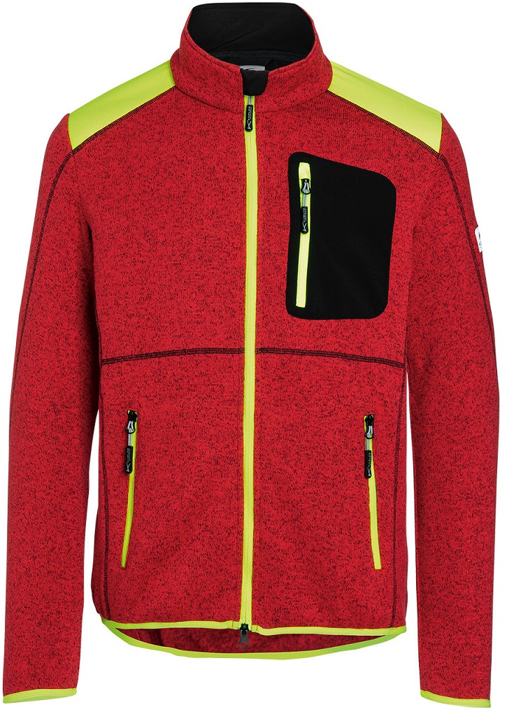 1550_6335-5634_13 Kübler FOREST Cardigan Light 1550 6335