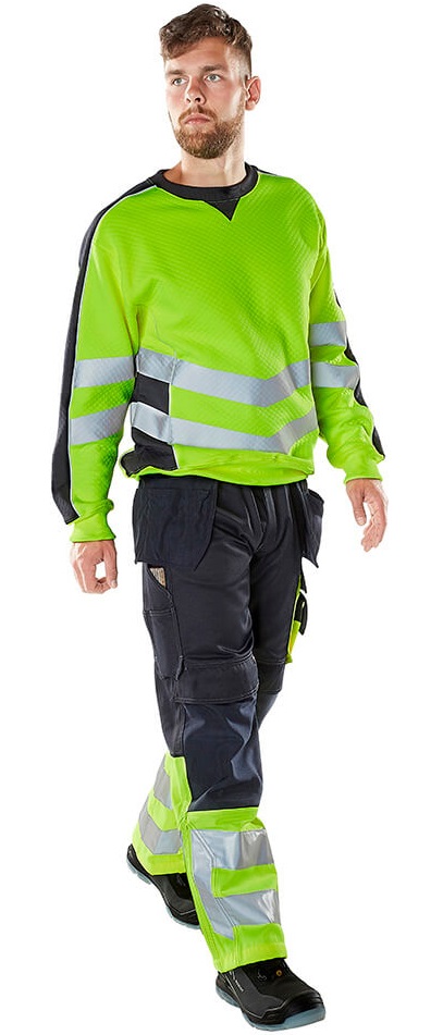 50126-932_17531-860_F0117-906_M