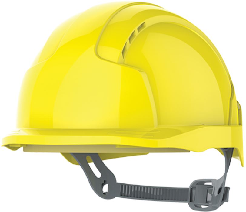 JSP-AJC160-000-200 - yellow