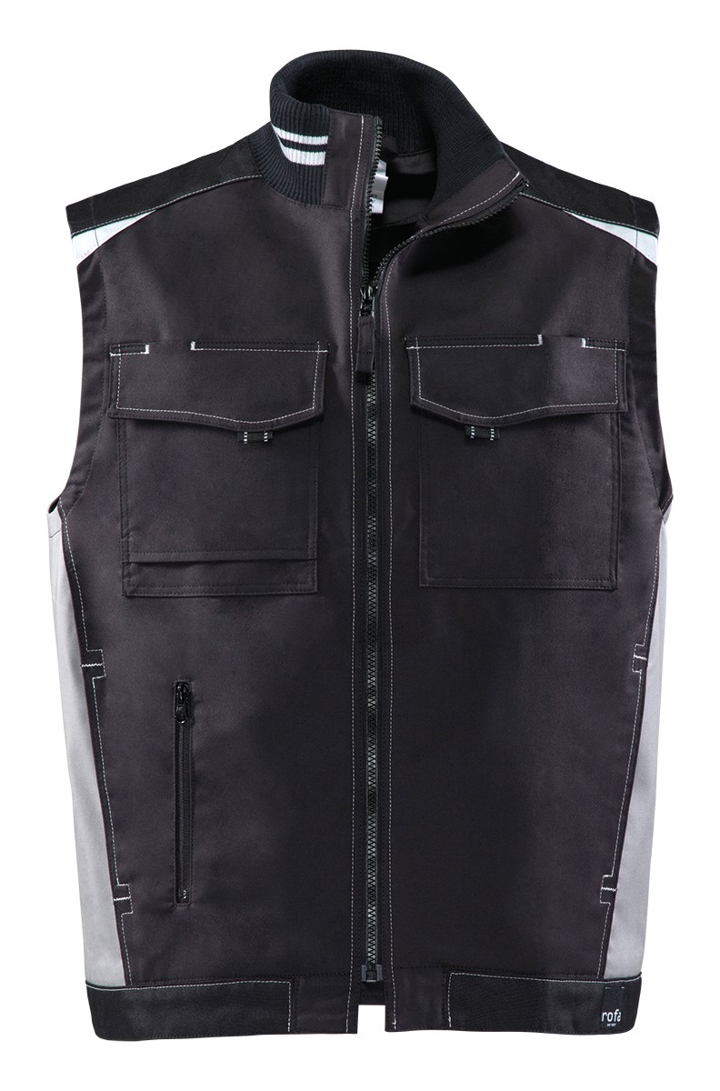 Rofa ACTIVE 2812203 Vest