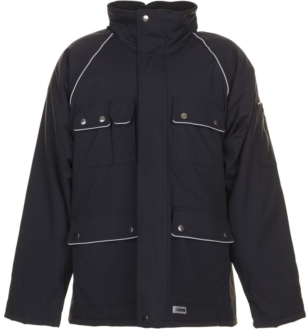 PL-2191-24.1 - black PL-2191-24.1 - black