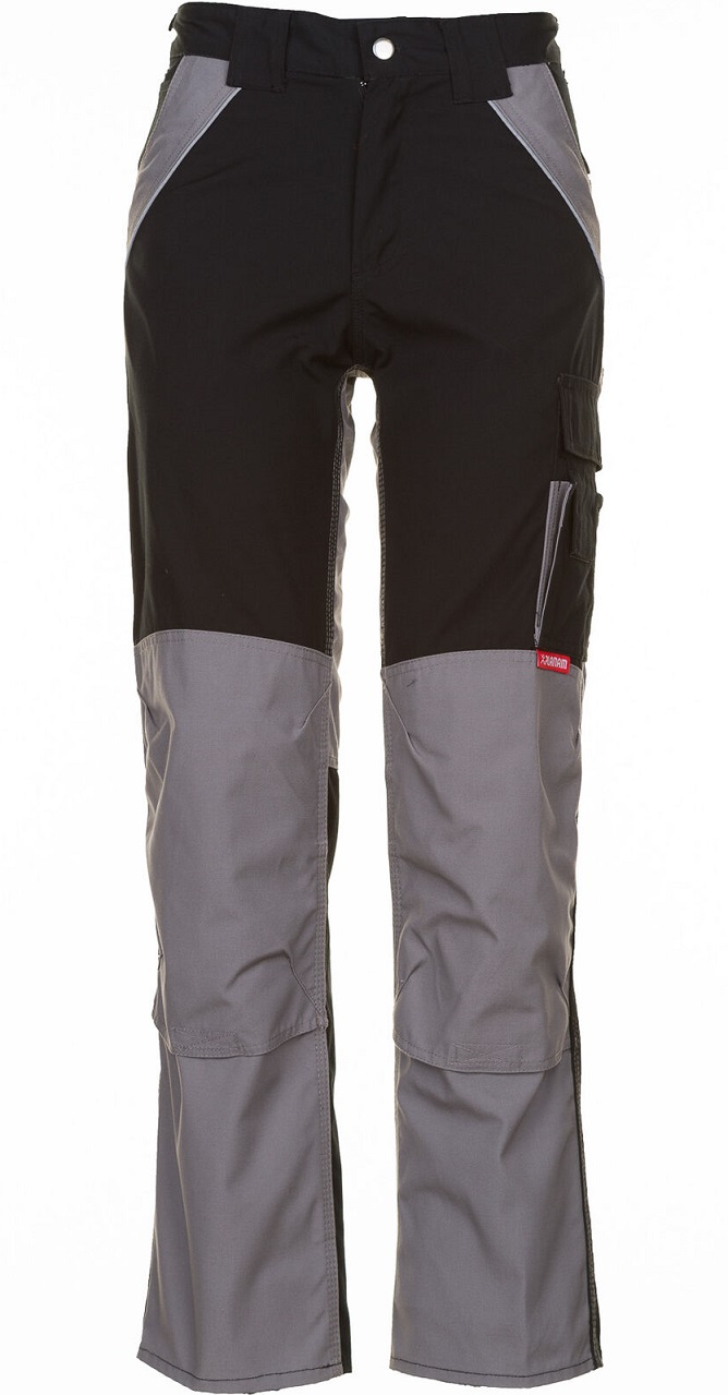 PL-2510-24 - schwarz-grau