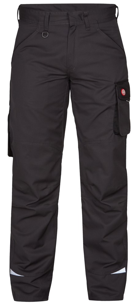 anthrazit grau-schwarz