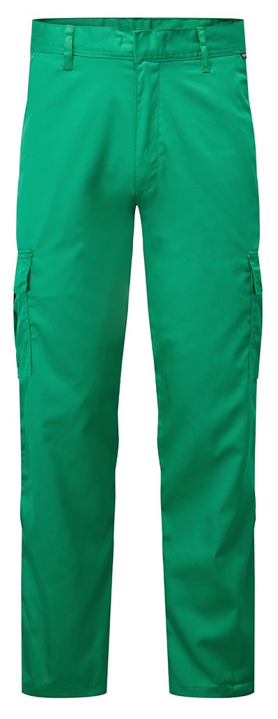 petrol