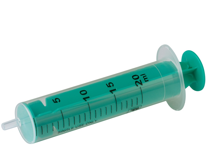 einmalspritze_20ml-2