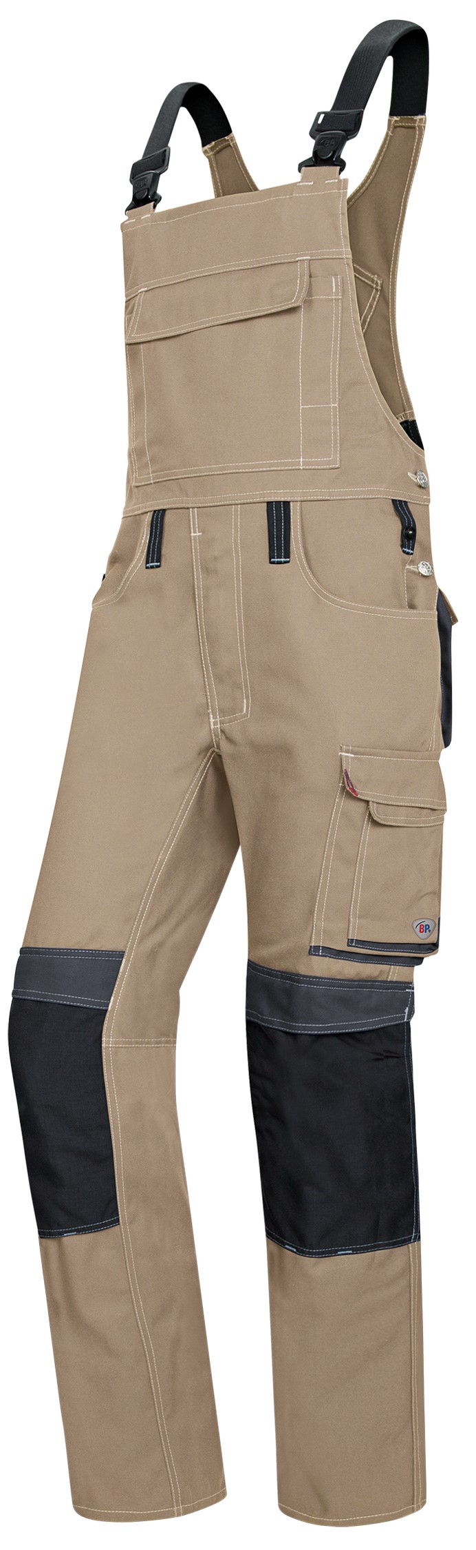 BP-1802-720-40-44S - sahara-anthrazit