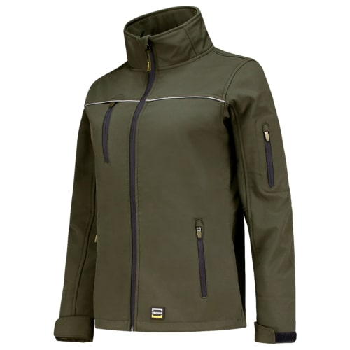 TC-402009-army-XS - army