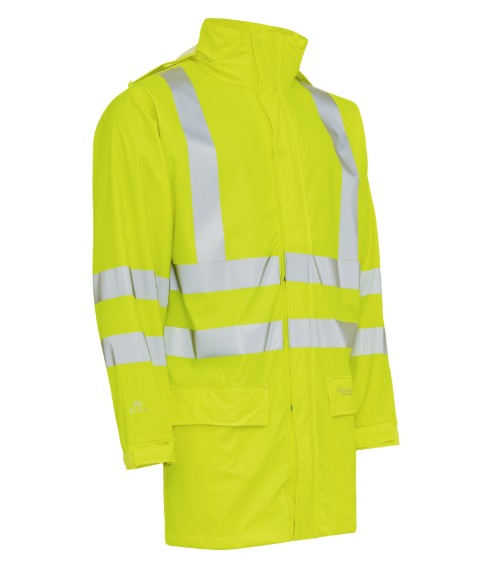 EL-026301R-warngelb-XS - warning yellow EL-026301R-warngelb-XS - warning yellow