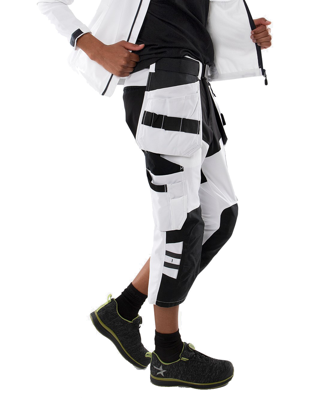 19205e5aff070163c83a66d69c7915c7