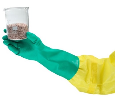 AlphaTec-Solvex-37-676-Green-Product-Prop-Beaker