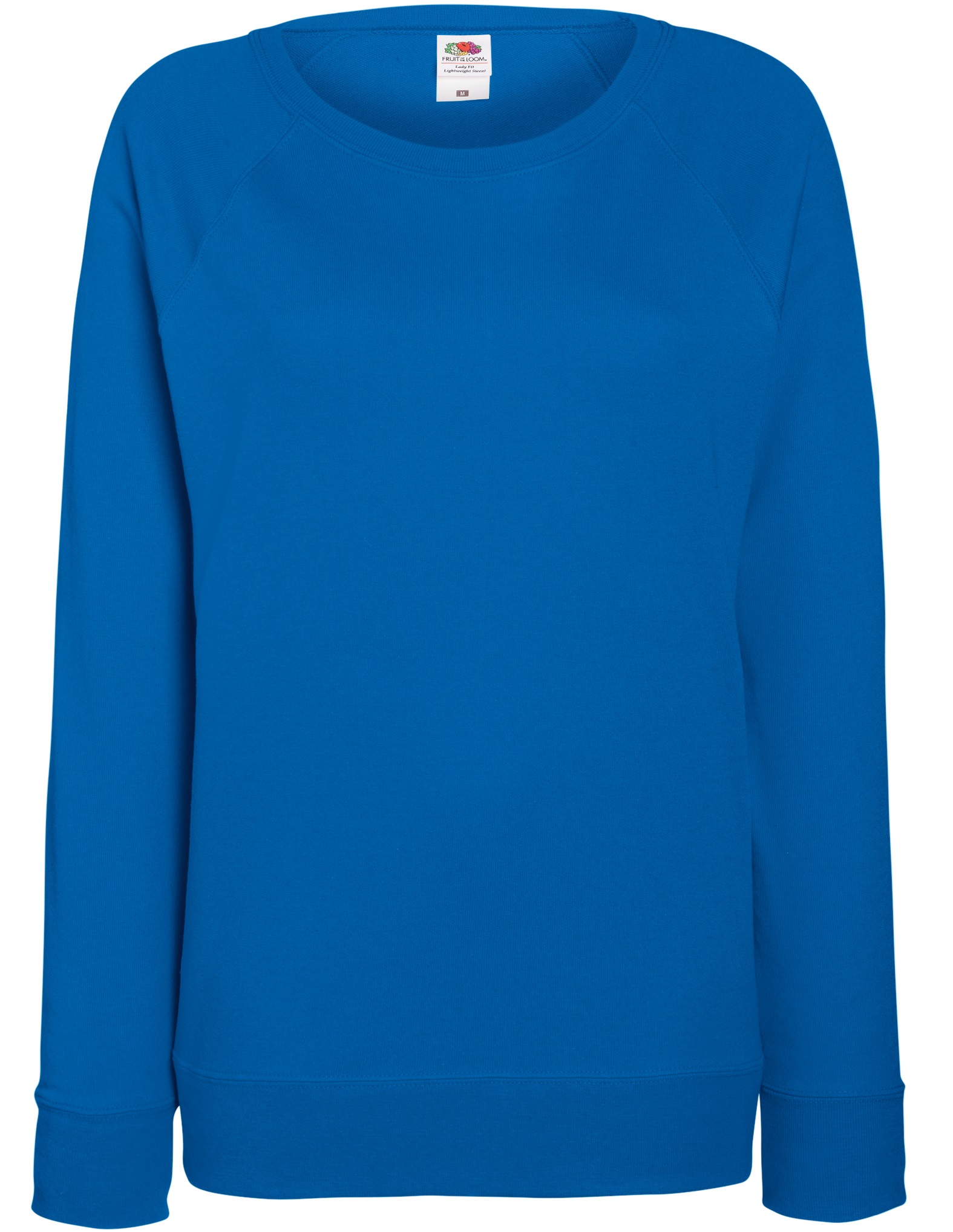 FL-62-146-51-XS - Royal Blue FL-62-146-51-XS - Royal Blue