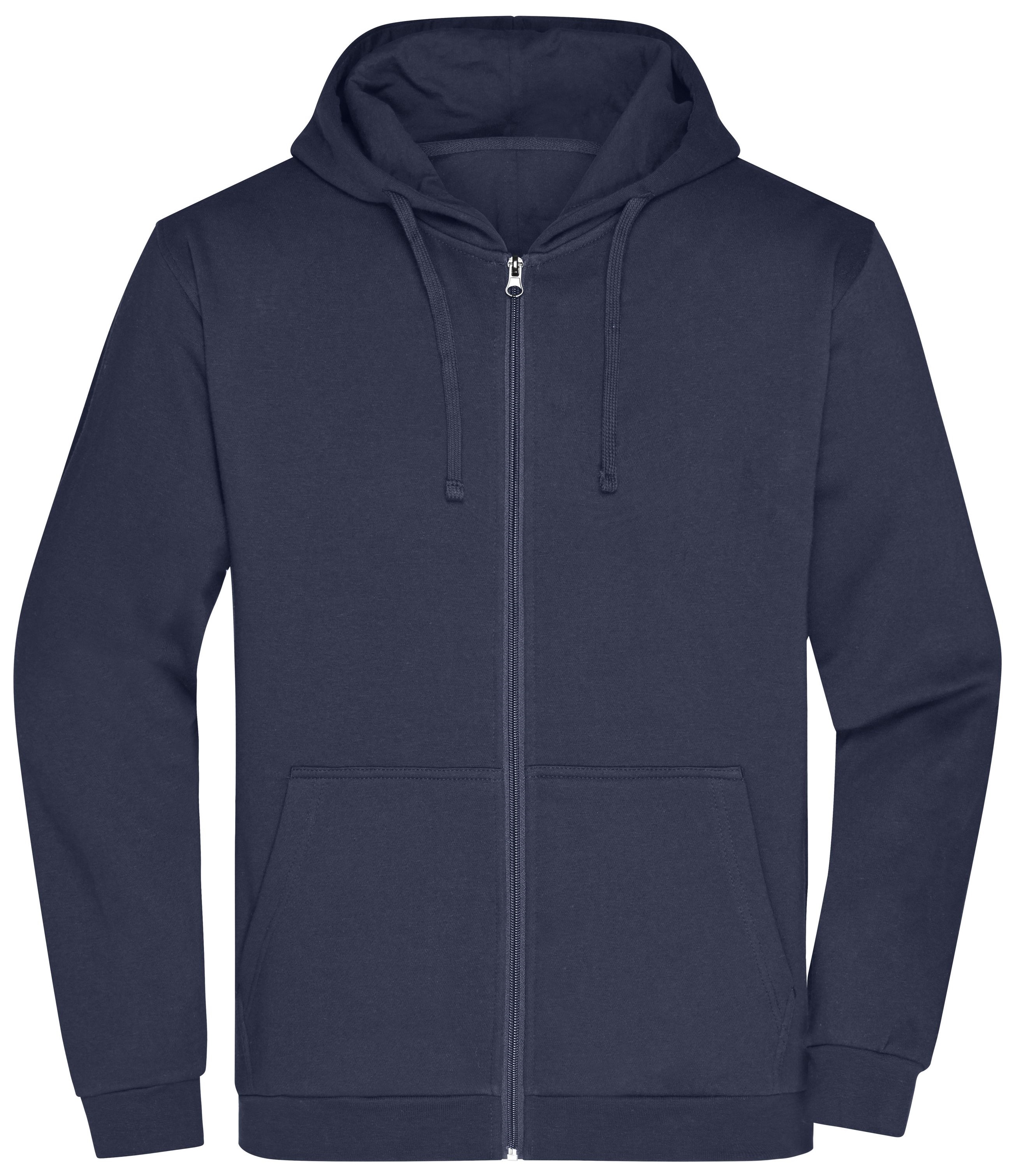 DA-JN756-navy-S - Navy