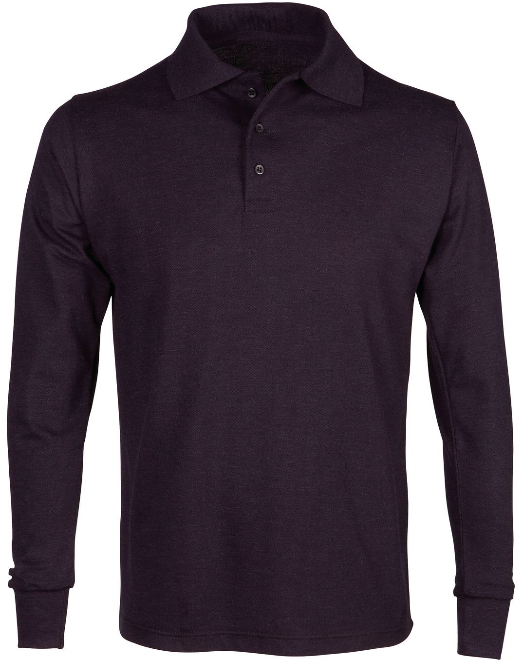 4911NbNQr3BWvW4YzD7NoXPaBxAkIoypNlFDnRkNlN Havep 5Safety 77020 flame retardant polo shirt