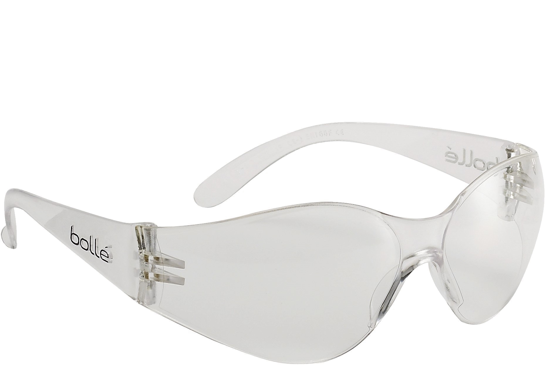 Bollé Temple glasses BANDIDO BANCI