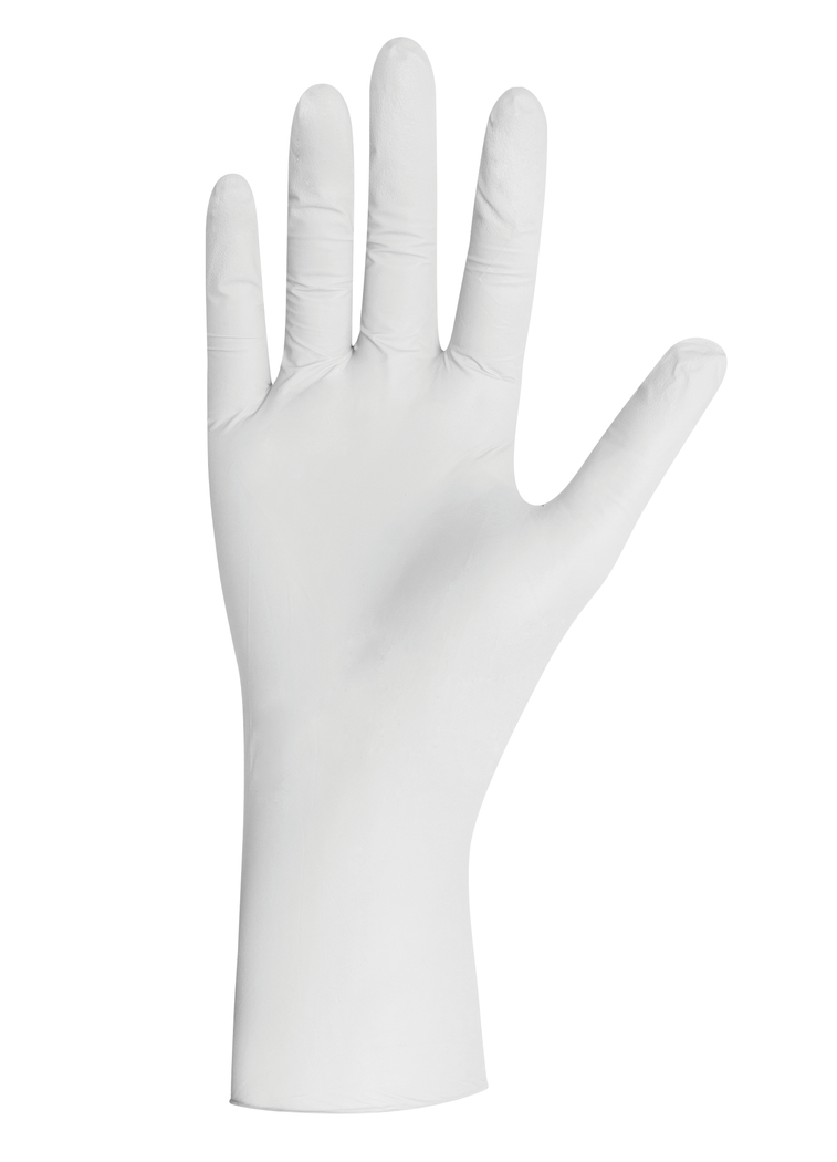 unigloves_soft_nitril_white_premium_4414081iZGAErb6585Y
