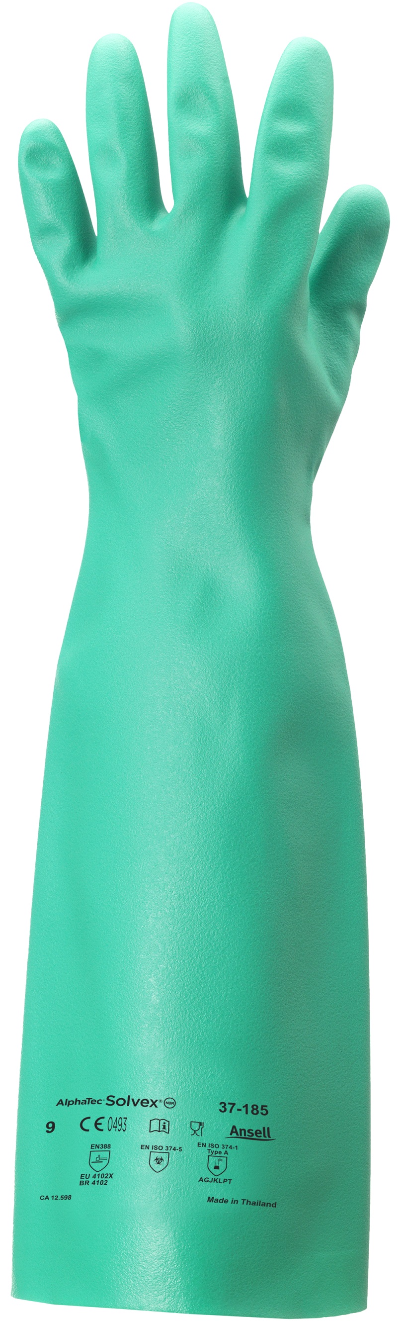 AlphatecSolVex_37-185_front_NALAC_white