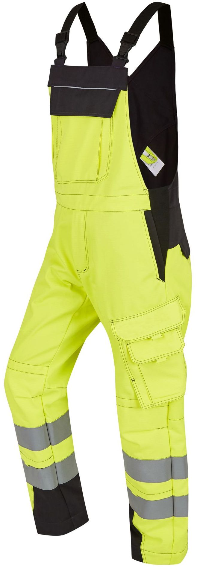 RO-2652428-353-44 - leuchtgelb-anthrazit