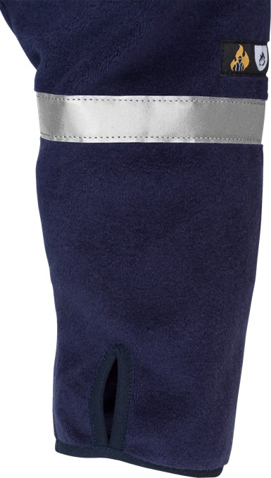 75d22126ad5105bcd2701f83613ef57e