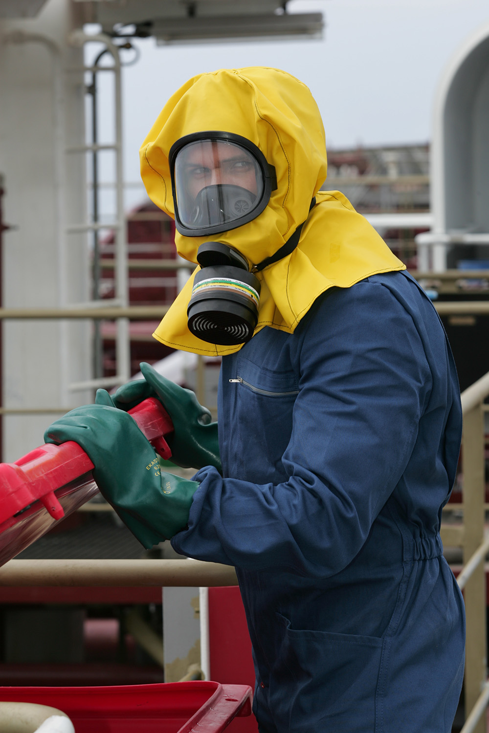 466706_e_action Ekastu respirator hood C 607/H (class 2)