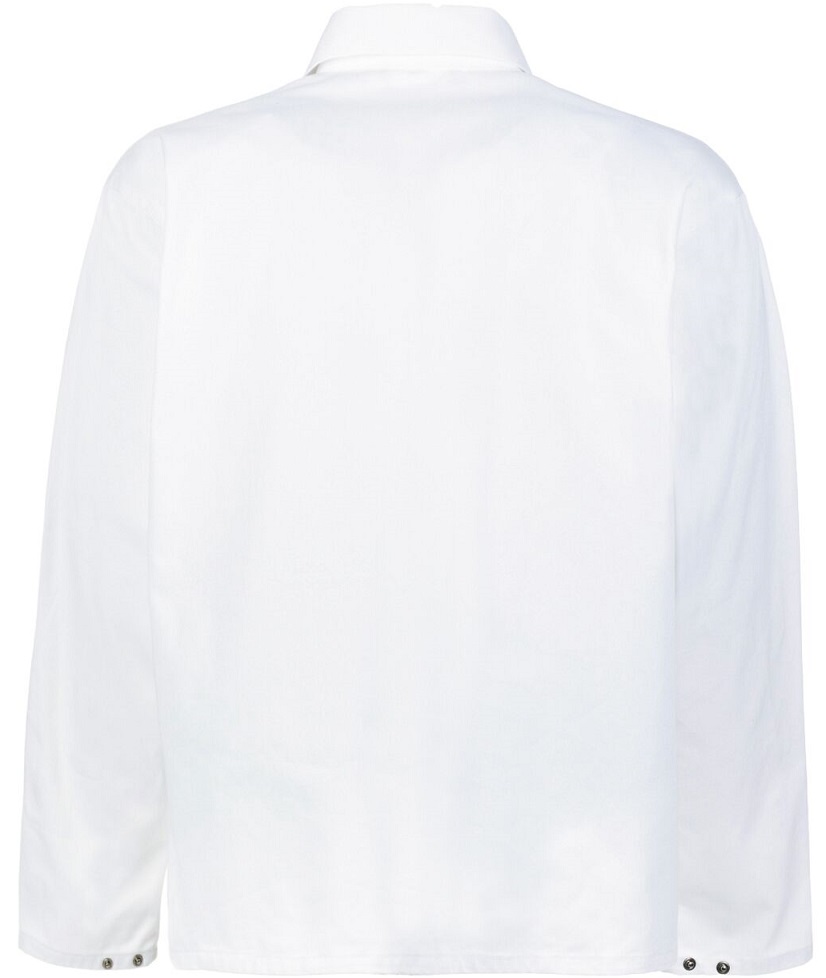 Food_5370_360_hinten