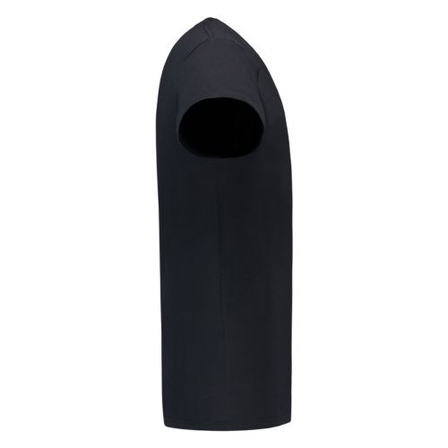 42f108e9-f62a-477b-b83a-1e29bccddb7b