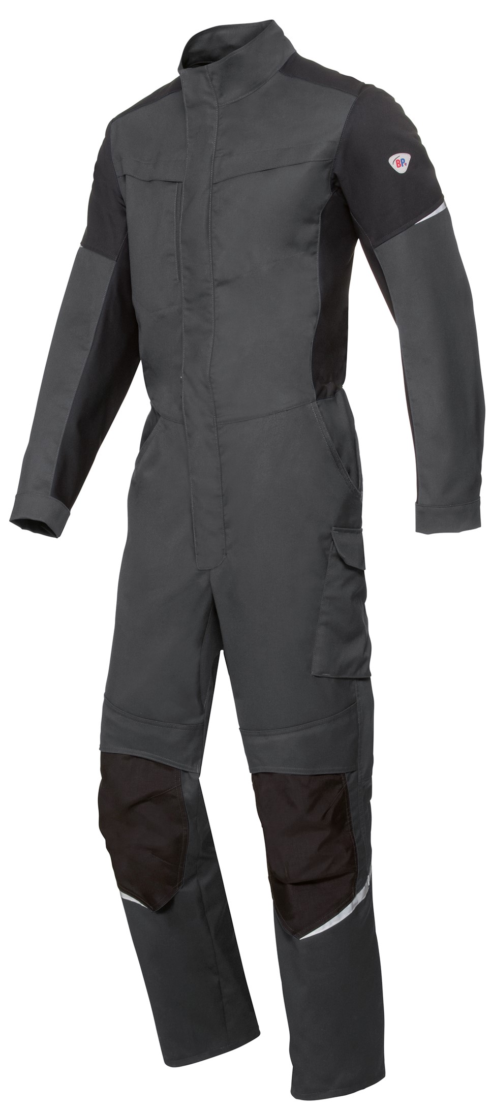 BP-1978-570-5632-44-46N - anthracite-black