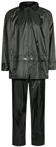 LY-LR104054-08-XS - grün LY-LR104054-08-XS - grün