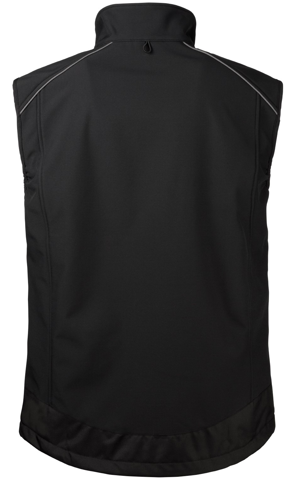 3322_01_ssNBQSy7aNtQ8d