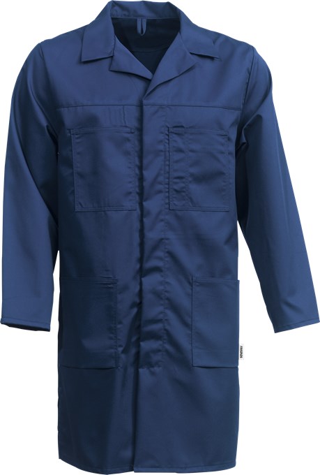 FR-100761-540-S - dark blue