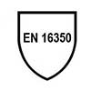 EN16350_klein