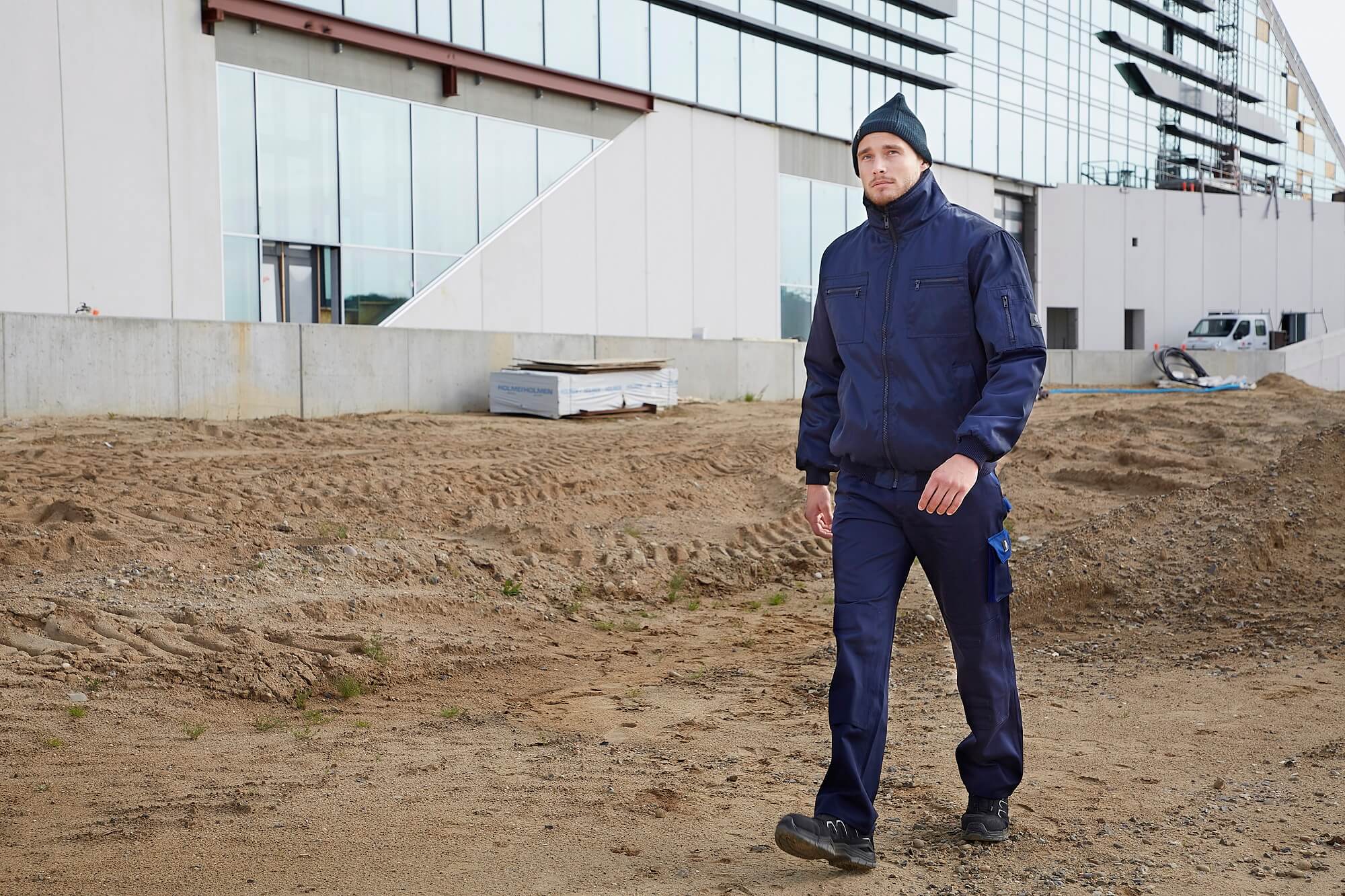 00516-620_00955-630_50077-843_F0111-937_M